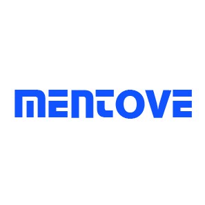 mentove1.vn