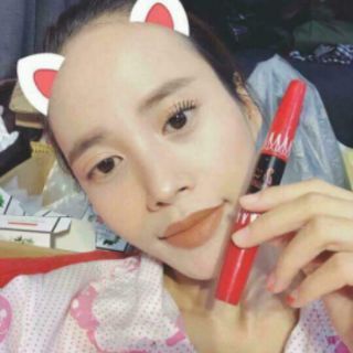 chuốt mi 5x