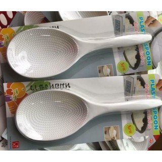 Môi sới cơm siêu chống dính Thái Lan