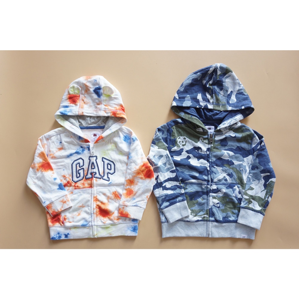 Áo khoác da cá bé trai  0-5 tuổi . Áo khoác trẻ em, áo khoác bé trai