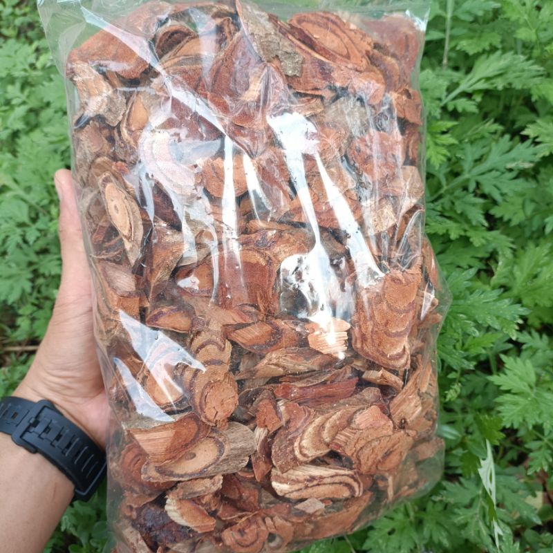 1kg Cây Bổ Máu - Giúp Ăn Ngon Ngủ Ngon Khích Thích Tiêu Hoá