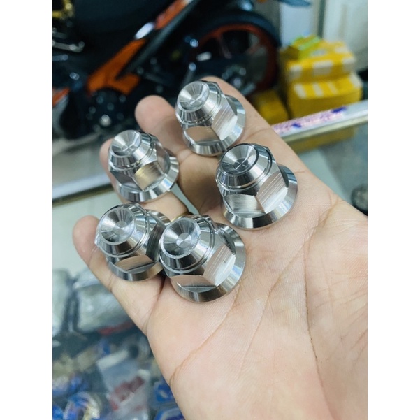 Tân salaya kiểu thai 10li