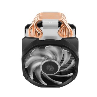 Tản nhiệt CPU Cooler Master MasterAir MA610P - RGB