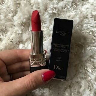 Son dior mini 999
