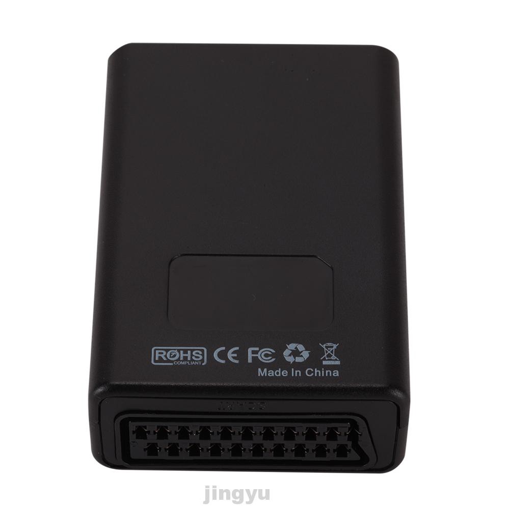 Thẻ Ghi Hình Video Hdmi Chuyên Dụng Cho Văn Phòng | BigBuy360 - bigbuy360.vn