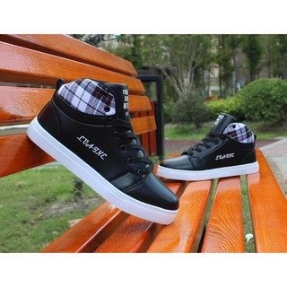 giày sneaker nam