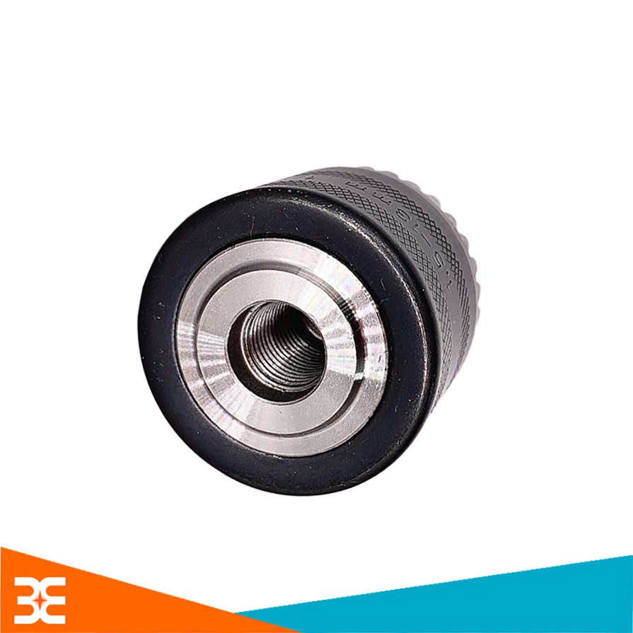 Đầu Kẹp Mũi Khoan 3 Chấu 1.5-13mm B16