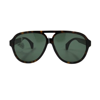 Kính Mát Unisex Gucci GG0463SA