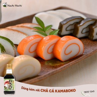 Nước tương Yamagen 150ml