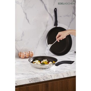 Chảo chống dính Edelkchen 28cm