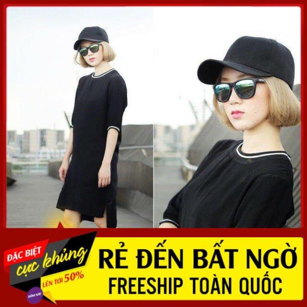 Nón kết Mũ trơn lưỡi trai nhiều màu. Sỉ = lẻ 001 01