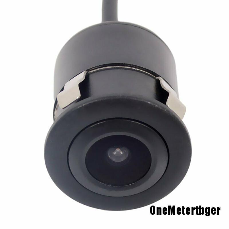 Camera sau hỗ trợ lùi xe cho xe hơi nhìn vào ban đêm Ntsc/ Pal | BigBuy360 - bigbuy360.vn