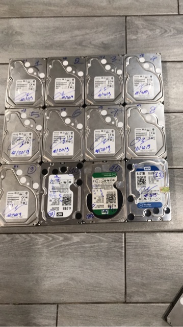 Ổ cứng 4.000 GB 4TB giá rẻ sức khoẻ 100% hàng chính hãng | BigBuy360 - bigbuy360.vn