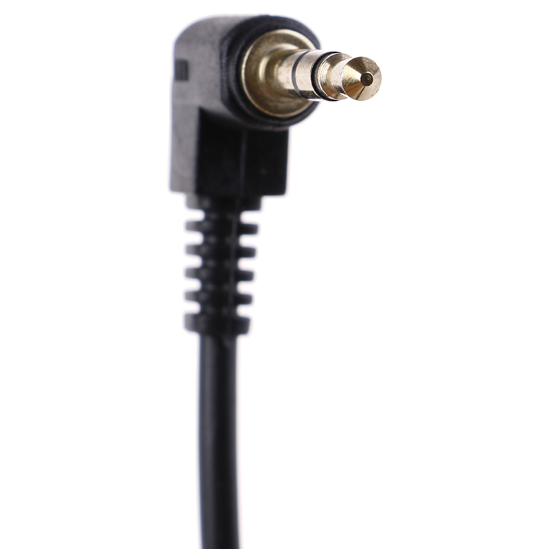 Dây Cáp Âm Thanh 90 Độ Jack 3.5mm | BigBuy360 - bigbuy360.vn