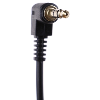 Dây Cáp Âm Thanh 90 Độ Jack 3.5mm