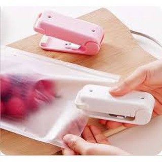 MÁY HÀN MIỆNG TÚI MINI NHẬT CẦM TAY