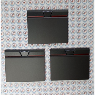 Cáp và chuột cảm ứng touchpad lenovo thinkpad x240 x250 x260