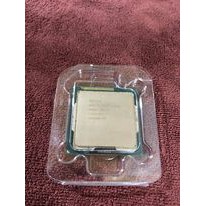 CPU Pentium G2030