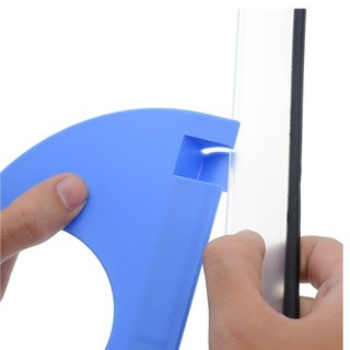 Dụng cụ lau kính Tashuan