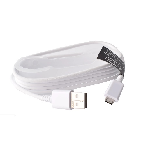 🌟Giá siêu rẻ🌟Cáp sạc, dây sạc SS SAMSUN.G Micro USB giả sỉ noki.a. opp.o realm.e android