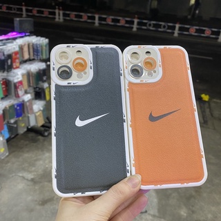 Ốp iPhone 12promax,13pro,13Promax