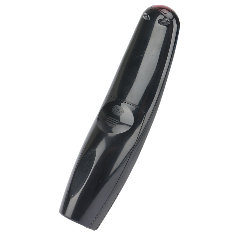 Điều Khiển Từ Xa Thông Minh Đa Năng Cho LG TV AN-MR20GA Với Đầu Nhận USB