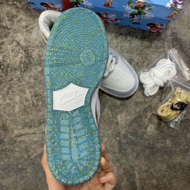 slide