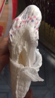 Bỉm quần Smatie size M40