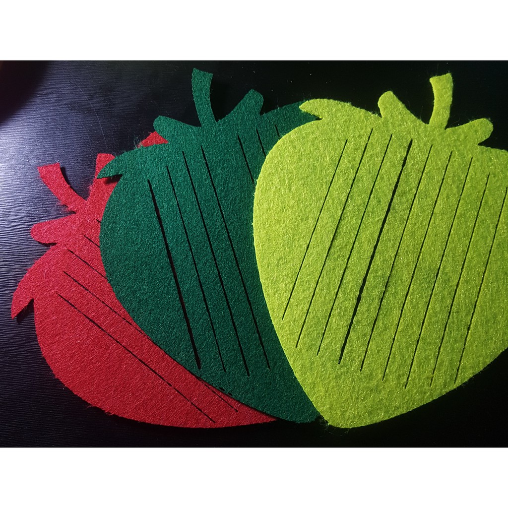 Đồ chơi giáo dục Montessori – Phương pháp giúp trẻ thông minh hơn. Mã TE003