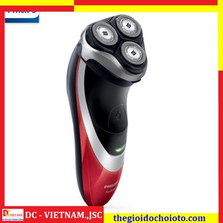 Máy cạo râu cao cấp thương hiệu Philips AT800/16 - Hàng Cao Cấp