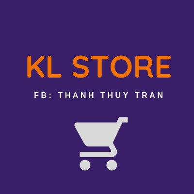 KL Store, Cửa hàng trực tuyến | BigBuy360 - bigbuy360.vn