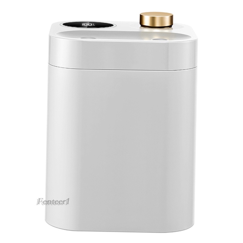 1 Máy Phun Sương Tạo Độ Ẩm Không Khí Cho Văn Phòng