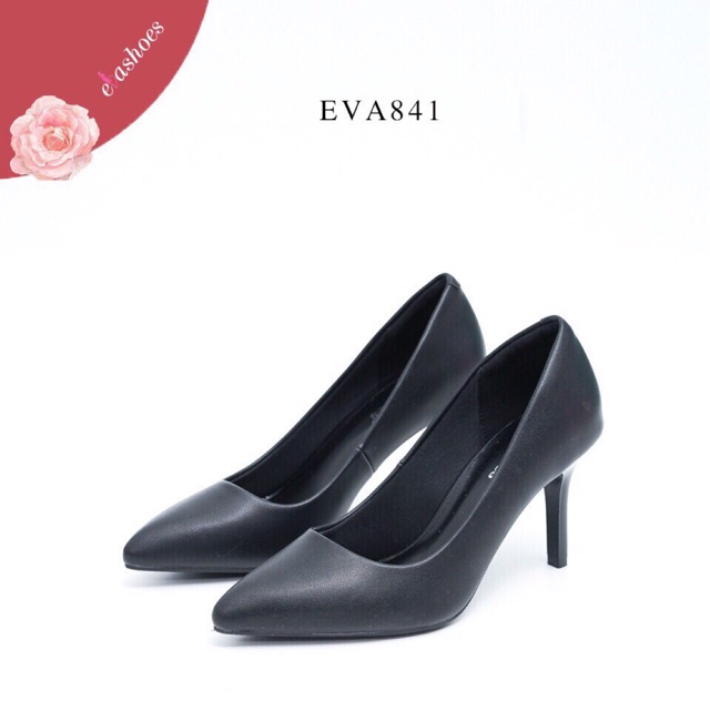 Giày Cao Gót EVA841