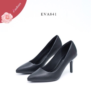 Giày Cao Gót EVA841