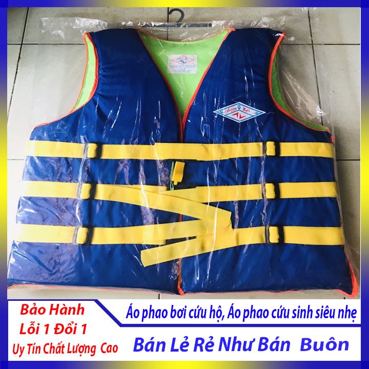 { XẢ KHO LỖ VỐN } Áo phao bơi người lớn trẻ em đủ số | BigBuy360 - bigbuy360.vn