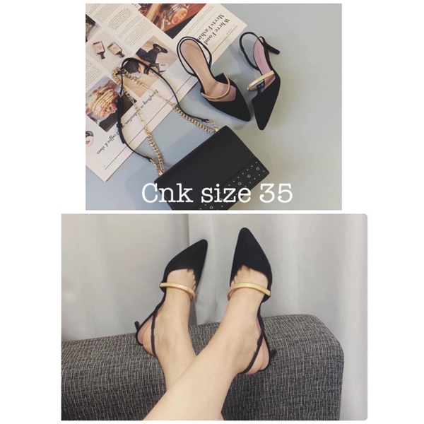 cnk-zR xuất sale lẻ size ( size up từng ảnh)