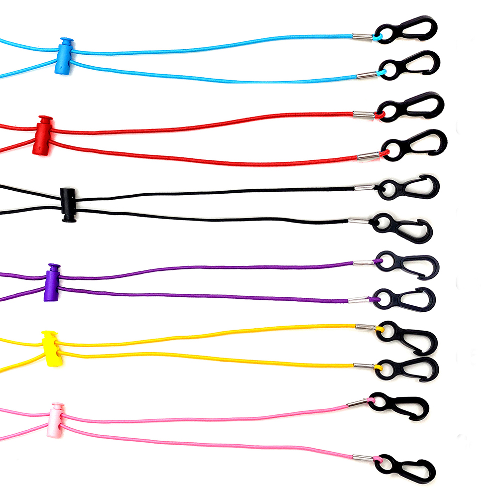 Dây Đeo Kính Thời Trang Cho Nam Nữ