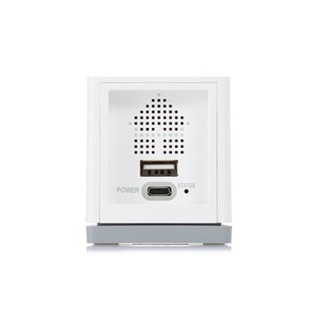 Camera Xiaomi Xiaofang IP 1080P
