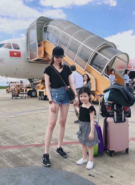 Áo phông nữ | BigBuy360 - bigbuy360.vn