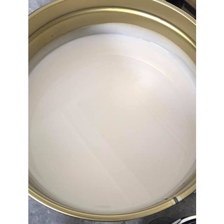 Dầu Pha Loãng Làm Lỏng Silicon {100gam}