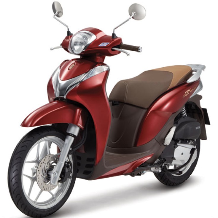 Lọc gió độ pcx,airbalde 14-16 thanh khang 006000844