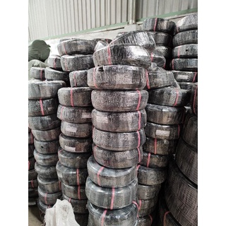 <GIÁ SỈ > cuộn 200m ống LDPE 6mm(5mm*7mm)