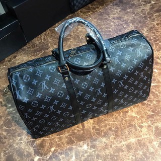 Túi trống du lịch, túi đựng đồ