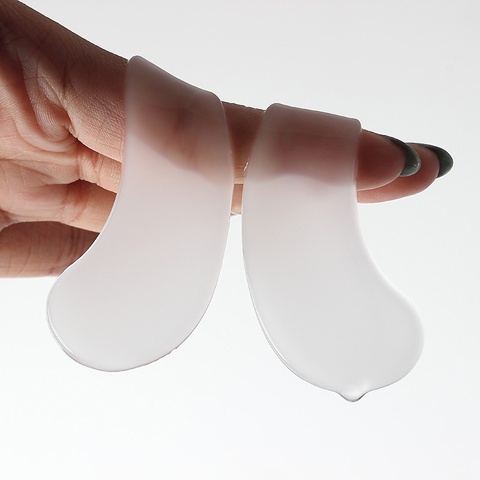 (Hàng Mới Về)10PCS Mặt Nạ Mắt Chiết Xuất Ốc Sên Giúp Dưỡng Ẩm Và Loại Bỏ Quầng Thâm | BigBuy360 - bigbuy360.vn