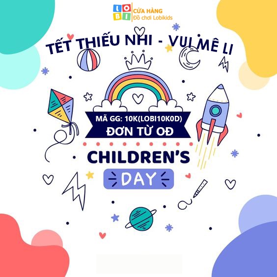 Đồ chơi ô tô mô hình hợp kim Optimus Prime - TRANSFORMERS biến hình Robot - Lobikids