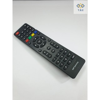 REMOTE ĐIỀU KHIỂN ĐẦU THU VNPT