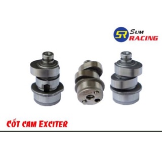 Cốt cam độ exciter 5li5-5li6-5li8