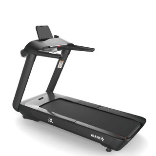 MÁY CHẠY BỘ SHUA SH-T6700A