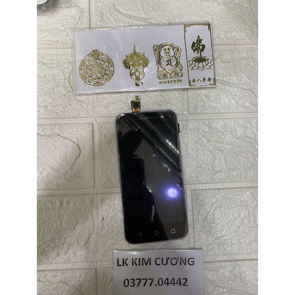 Màn Hình tương thích Coolpad Sky Mini E560