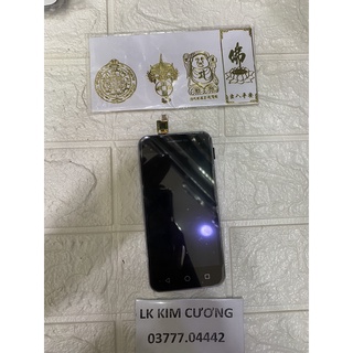 Màn Hình tương thích Coolpad Sky Mini E560